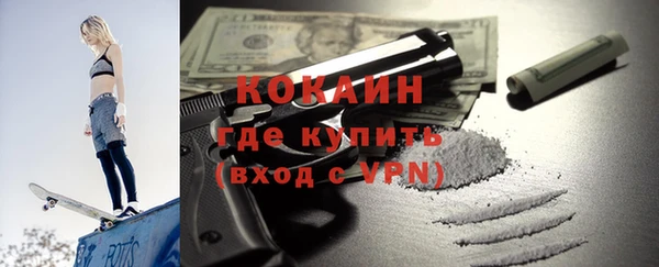 мяу мяу мука Белокуриха