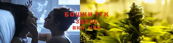 мяу мяу мука Белокуриха