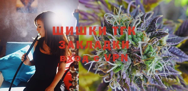 мяу мяу мука Белокуриха