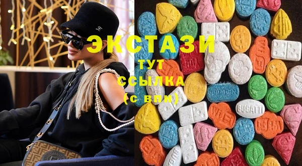 PSILOCYBIN Слюдянка