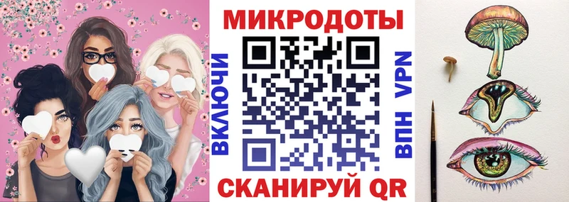 Галлюциногенные грибы Psilocybine cubensis  Чистополь 